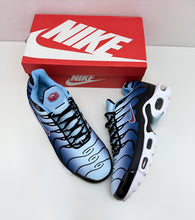 Load image into Gallery viewer, Shoes men