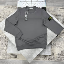 Load image into Gallery viewer, Jumper men