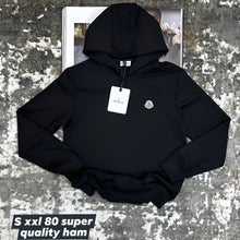 Load image into Gallery viewer, Hoodie men