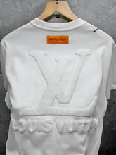 Load image into Gallery viewer, Tshirt men