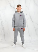 Load image into Gallery viewer, Tracksuit boy