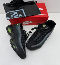 Load image into Gallery viewer, Shoes men