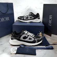 Load image into Gallery viewer, Shoes