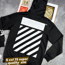 Load image into Gallery viewer, Hoodie men