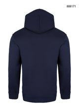 Load image into Gallery viewer, Tracksuit men