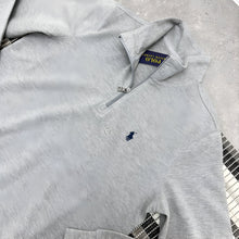 Load image into Gallery viewer, Jumper men