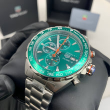 Load image into Gallery viewer, Watch