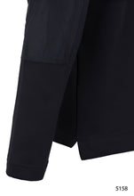 Load image into Gallery viewer, Jumper men
