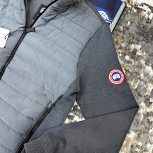 Load image into Gallery viewer, Jacket men