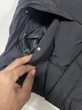 Load image into Gallery viewer, Jacket men