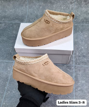 Load image into Gallery viewer, slipper women