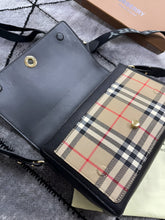 Load image into Gallery viewer, Bag