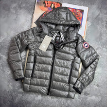 Load image into Gallery viewer, Jacket men