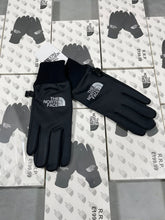 Load image into Gallery viewer, Gloves