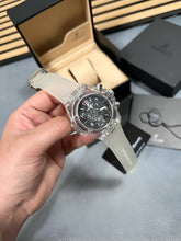Load image into Gallery viewer, Watch men