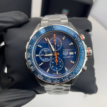 Load image into Gallery viewer, Watch