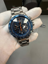 Load image into Gallery viewer, Watch