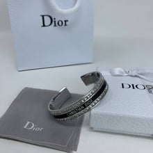 Load image into Gallery viewer, Bracelet