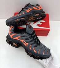 Load image into Gallery viewer, Shoes men