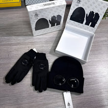 Load image into Gallery viewer, Hat glove