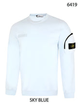 Load image into Gallery viewer, Jumper men