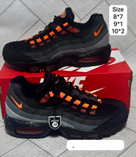 Load image into Gallery viewer, Shoes men