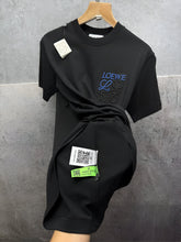 Load image into Gallery viewer, Tshirt men