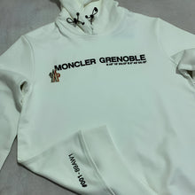 Load image into Gallery viewer, Hoodie men