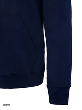 Load image into Gallery viewer, Hoodie
