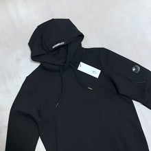 Load image into Gallery viewer, Hoodie men