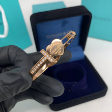 Load image into Gallery viewer, Bracelet