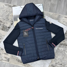 Load image into Gallery viewer, Jacket men