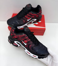 Load image into Gallery viewer, Shoes men