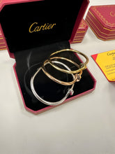 Load image into Gallery viewer, Bracelet