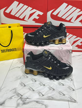 Load image into Gallery viewer, Shoes men