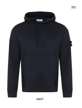 Load image into Gallery viewer, Hoodie