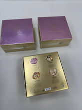 Load image into Gallery viewer, Perfume women