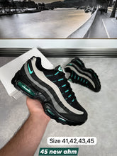 Load image into Gallery viewer, Shoes men