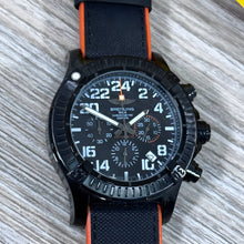 Load image into Gallery viewer, Watch