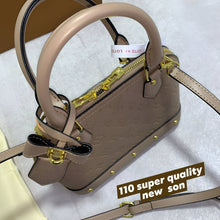 Load image into Gallery viewer, Bag