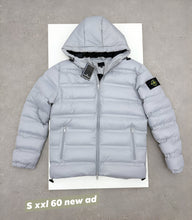 Load image into Gallery viewer, Jacket men