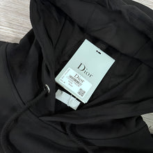 Load image into Gallery viewer, Hoodie men