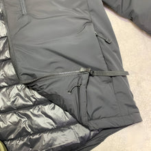 Load image into Gallery viewer, Jacket men