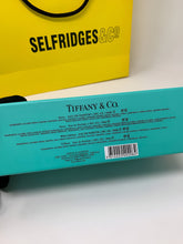 Load image into Gallery viewer, Perfume