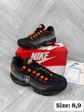 Load image into Gallery viewer, Shoes men