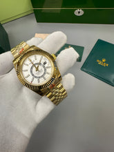 Load image into Gallery viewer, Watch