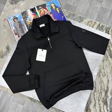 Load image into Gallery viewer, Jumper men