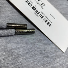 Load image into Gallery viewer, Hoodie men