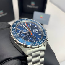 Load image into Gallery viewer, Watch