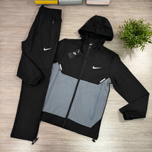 Load image into Gallery viewer, Tracksuit men